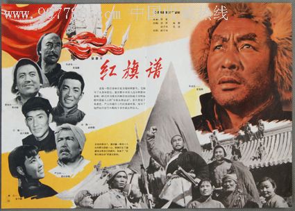 代办仿真卫生资格证